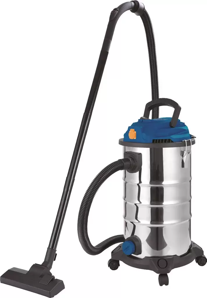Redbo IVC-30