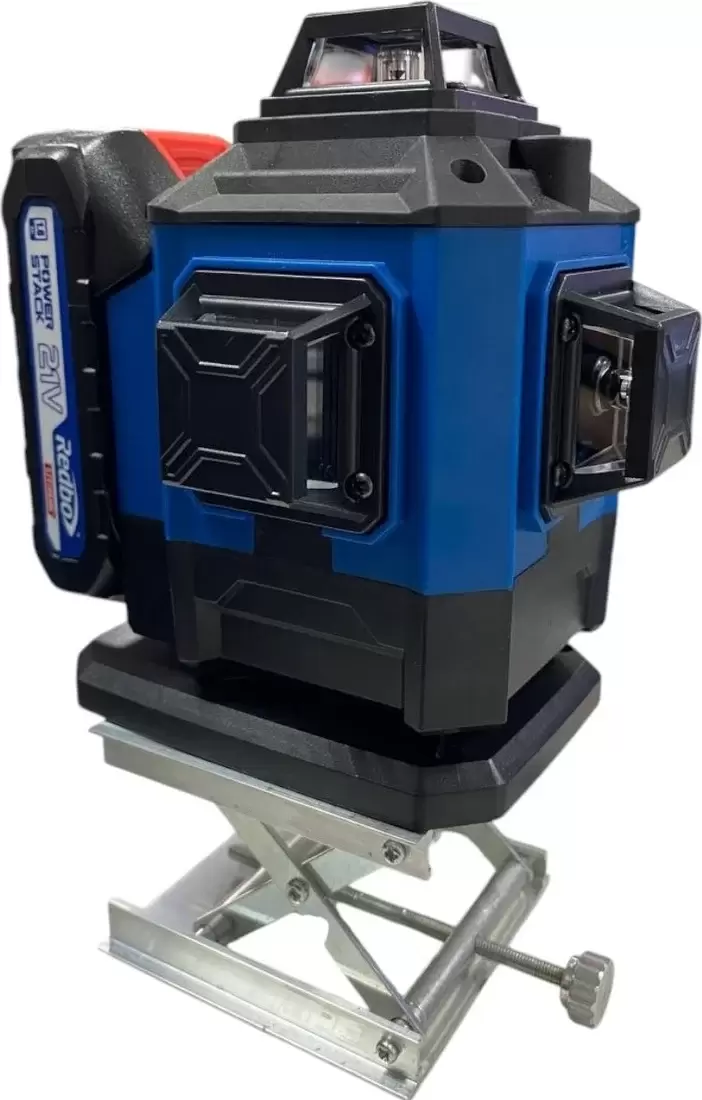 Redbo LLC 4D/40FW combo