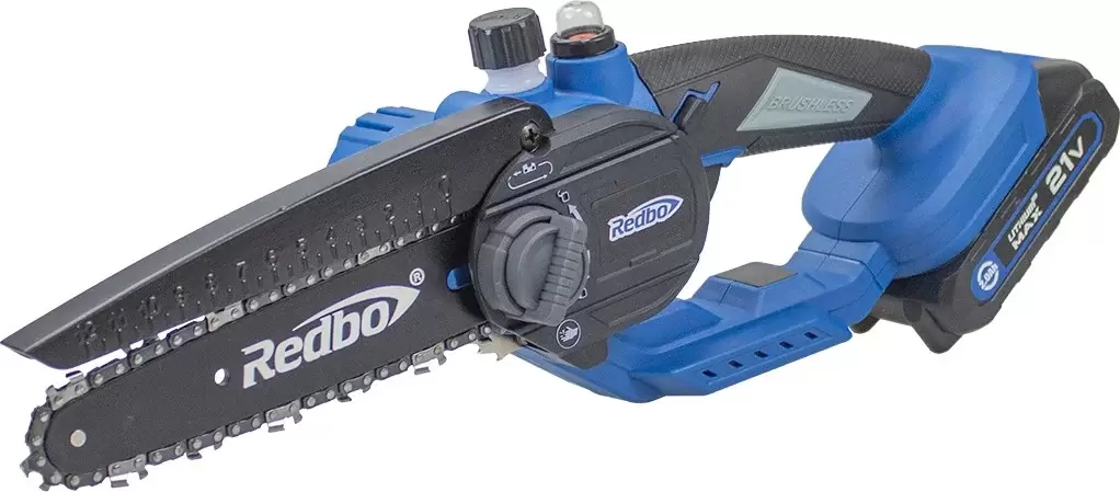 Redbo ONS-21/6BL
