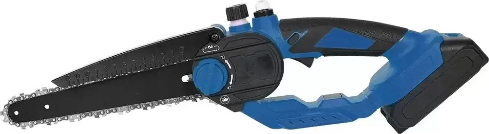 Redbo ONS-21/8BL