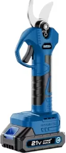 Секатор Redbo OPS-21E (с 2-мя АКБ, кейс) фото