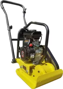 Redbo PCG-55/4000