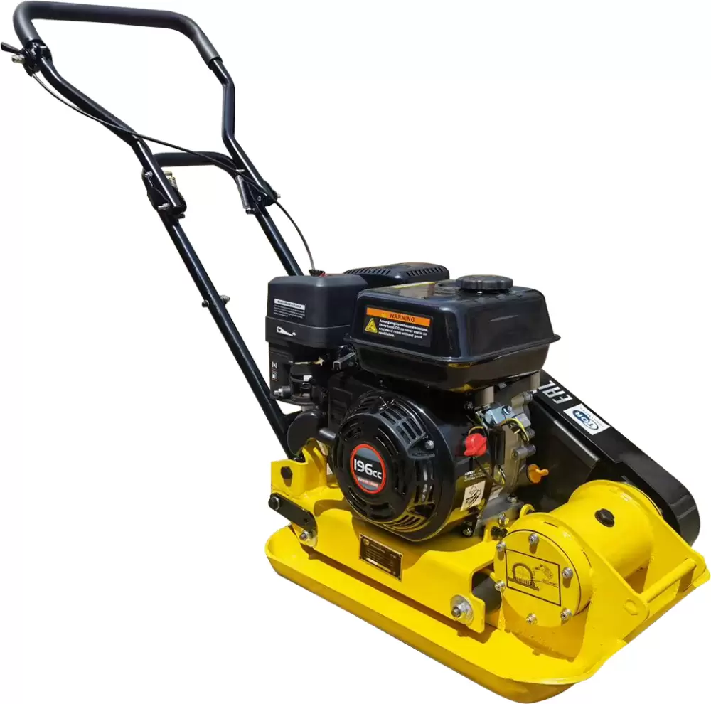 Redbo PCG-60/4800