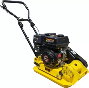 Redbo PCG-60/4800