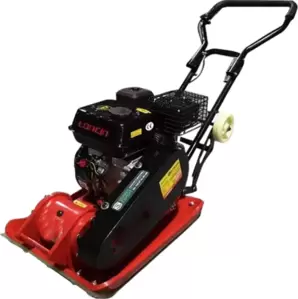 Redbo PCG-90/4000