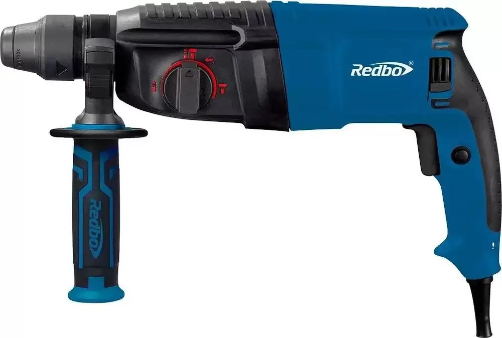 Redbo RHD-26/1150A
