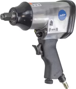 Пневматический гайковерт Redbo RP-7404 фото