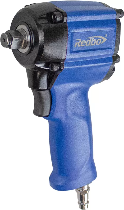 Redbo RP-7426K