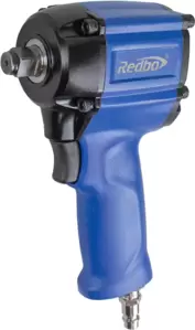 Redbo RP-7426K