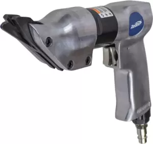 Redbo RP-7610