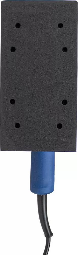 Виброшлифмашина Redbo RSS-450 фото