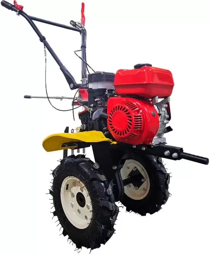 Redbo RTR-7/1000
