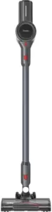 Пылесос Redkey Cordless Vacuum Cleaner P9 (черный) фото