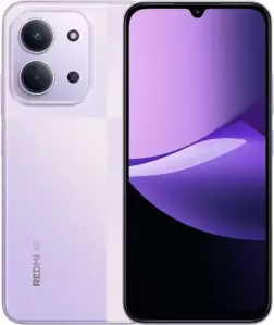 Redmi 15C 5G 8GB/256GB международная версия (фиолетовый) фото