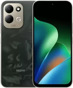 Redmi 17 8GB/256GB международная версия (зеленый)