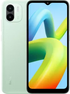 Смартфон Redmi A1 3GB/32GB светло-зеленый (международная версия) icon