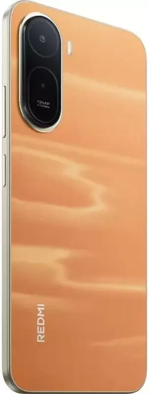 Redmi A7 Pro 4GB/128GB без NFC международная версия (оранжевый) фото