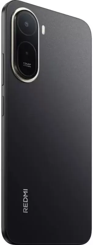 Redmi A7 Pro 4GB/64GB без NFC международная версия (черный) фото