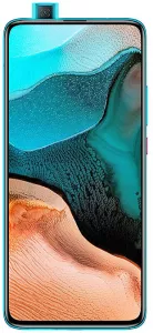 Redmi K30 Pro 6Gb/128Gb Blue (китайская версия) фото