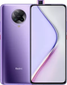Redmi K30 Pro 8Gb/256Gb Purple (китайская версия) фото