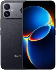 Redmi K90 Max 16GB/1TB китайская версия (полуночный черный) фото
