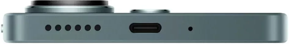 Redmi Note 13 Pro 12GB/512GB с NFC международная версия + Redmi Watch 3 Active за 10 копеек (зеленый лес) фото