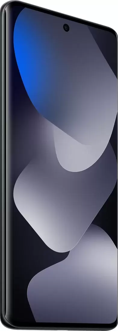 Redmi Note 15 5G 12GB/512GB международная версия (черный) фото