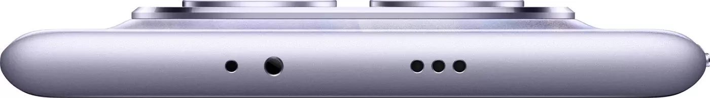 Redmi Note 15 5G 12GB/512GB международная версия (фиолетовый) фото