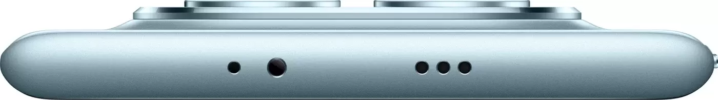 Redmi Note 15 5G 12GB/512GB международная версия (синий) фото