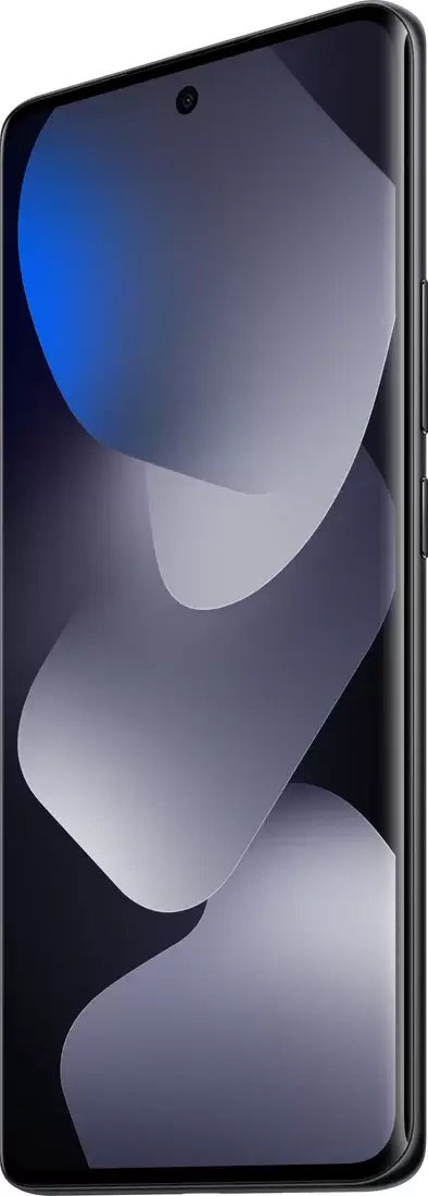 Redmi Note 15 5G 6GB/128GB международная версия (черный) фото
