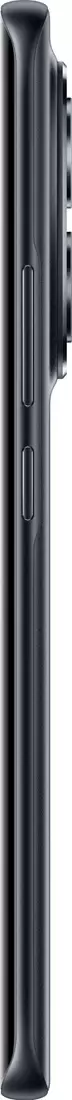 Redmi Note 15 5G 6GB/128GB международная версия (черный) фото