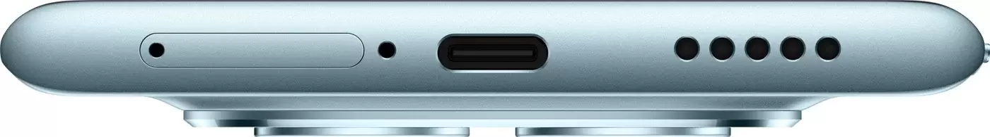 Redmi Note 15 5G 6GB/128GB международная версия (синий) фото