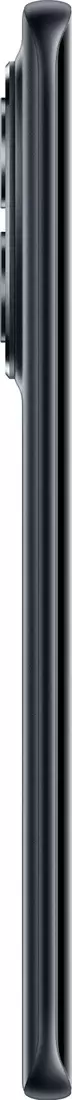 Redmi Note 15 5G 8GB/256GB международная версия (черный) фото