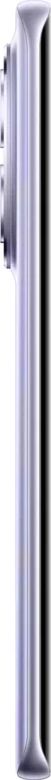 Redmi Note 15 5G 8GB/256GB международная версия (фиолетовый) фото