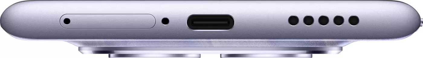 Redmi Note 15 5G 8GB/512GB международная версия (фиолетовый) фото