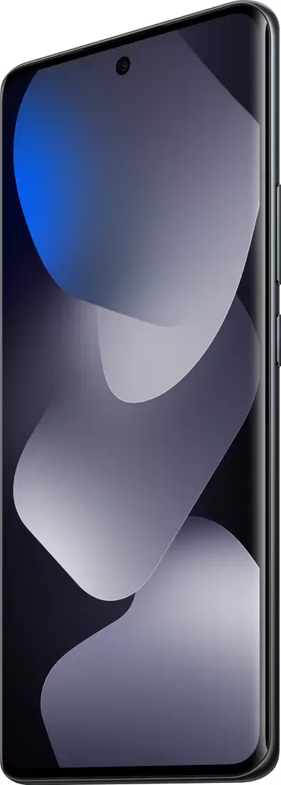 Redmi Note 15 6GB/128GB без NFC международная версия (черный) фото 2