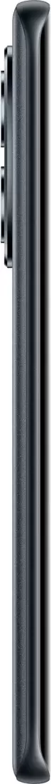 Redmi Note 15 6GB/128GB без NFC международная версия (черный) фото 4