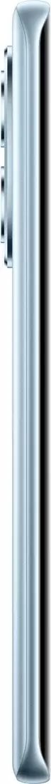 Redmi Note 15 6GB/128GB без NFC международная версия (синий) фото