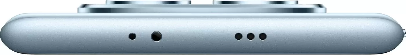 Redmi Note 15 6GB/128GB без NFC международная версия (синий) фото