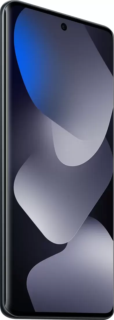 Redmi Note 15 8GB/128GB без NFC международная версия (черный) фото 3