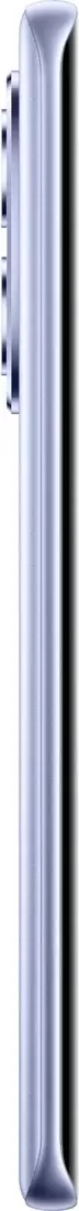 Redmi Note 15 8GB/128GB без NFC международная версия (фиолетовый) фото