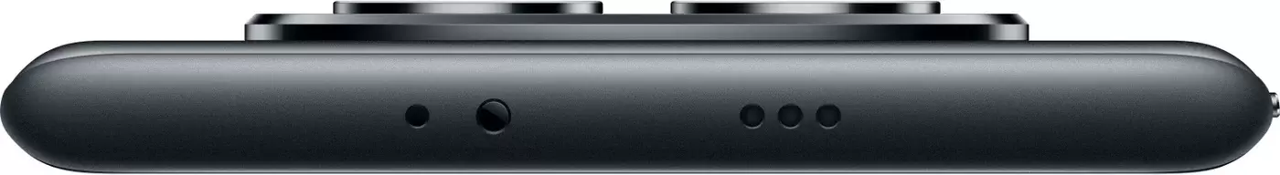 Redmi Note 15 8GB/128GB международная версия (черный) фото