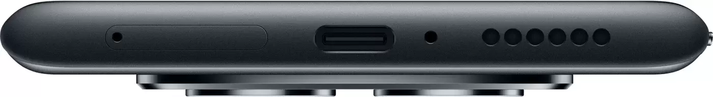 Redmi Note 15 8GB/128GB международная версия (черный) фото