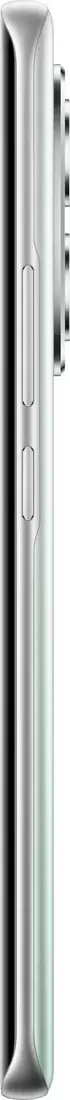 Redmi Note 15 8GB/128GB международная версия (зеленый) фото