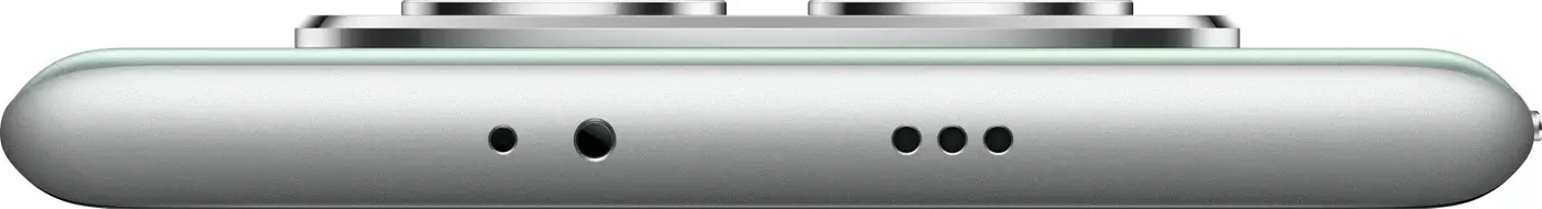 Redmi Note 15 8GB/128GB международная версия (зеленый) фото