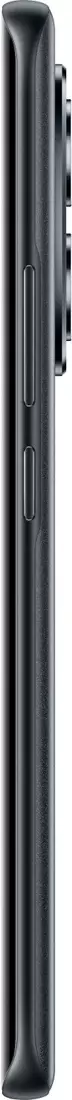 Redmi Note 15 8GB/256GB без NFC международная версия (черный) фото