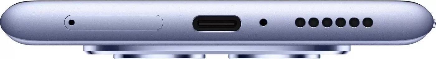 Redmi Note 15 8GB/256GB без NFC международная версия (фиолетовый) фото