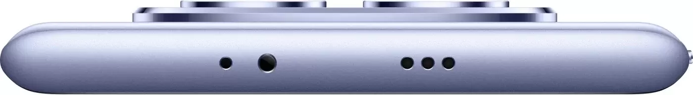 Redmi Note 15 8GB/512GB без NFC международная версия (фиолетовый) фото 4