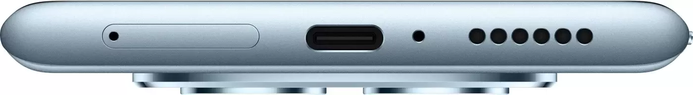 Redmi Note 15 8GB/512GB без NFC международная версия (синий) фото 5