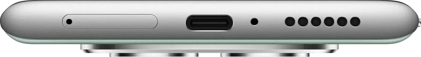 Redmi Note 15 8GB/512GB международная версия (зеленый) фото